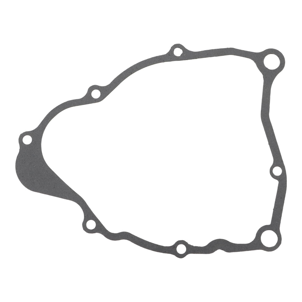 Motorcycle Stator Generator Cover Gasket Replacement For Timberwolf 250 Yfb250 2Wd 4Wd Bear Tracker 250 Yfm250 2Wd 4Wd 9354506864361