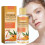 100ml moisturizing lotion: rich in nutrients, moisturizing and soft. 2