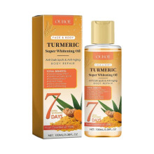 100ml moisturizing lotion: rich in nutrients, moisturizing and soft.