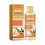 100ml moisturizing lotion: rich in nutrients, moisturizing and soft. 1