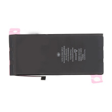 Replacement Black Battery for iPhone 11 3.83V 3110mAh 11.91Wh