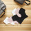 3-Pack Underarm Vest For Workouts, Multi-Color For Exercise 6