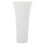 3pcs Japanese ceramic tea cup set, home use 2
