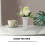3pcs Japanese ceramic tea cup set, home use 8