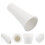 3pcs Japanese ceramic tea cup set, home use 3