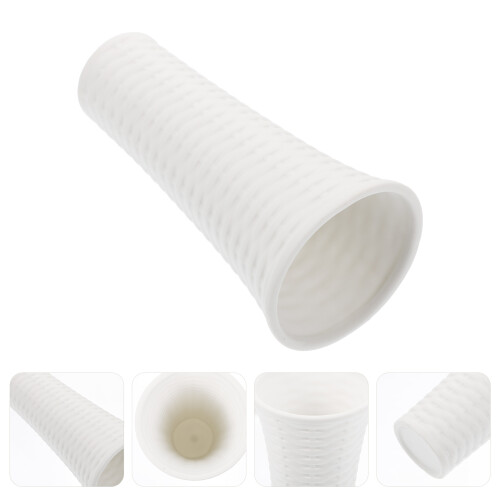 3pcs Japanese ceramic tea cup set, home use 2