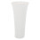 3pcs Japanese ceramic tea cup set, home use 6
