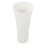 3pcs Japanese ceramic tea cup set, home use 7