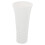 3pcs Japanese ceramic tea cup set, home use 4