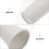 3pcs Japanese ceramic tea cup set, home use 11