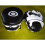 Boxing Competition Mats For Training Black Pu 1pcs 5