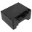 For Electric Wheelchair Battery Case Elderly Office 8