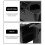 For Electric Wheelchair Battery Case Elderly Office 11