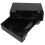 For Electric Wheelchair Battery Case Elderly Office 10