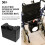 For Electric Wheelchair Battery Case Elderly Office 4