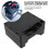 For Electric Wheelchair Battery Case Elderly Office 9