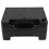 For Electric Wheelchair Battery Case Elderly Office 3