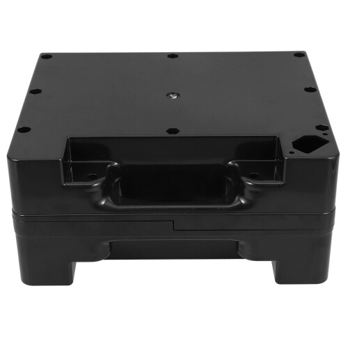For Electric Wheelchair Battery Case Elderly Office 2