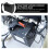 For Electric Wheelchair Battery Case Elderly Office 2