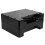 For Electric Wheelchair Battery Case Elderly Office 5