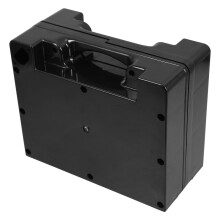 For Electric Wheelchair Battery Case Elderly Office