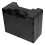 For Electric Wheelchair Battery Case Elderly Office 1