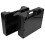 For Electric Wheelchair Battery Case Elderly Office 7