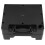 For Electric Wheelchair Battery Case Elderly Office 6