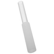 acrylic striker for crystal singing bowls meditation yoga