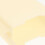 3pcs diy paper fans with bamboo folding for wedding decor 10