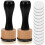 1 set distress ink pads and blending brushes for card making 3