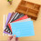 Self-Adhesive Photo Mounting Corners for Scrapbooking 8