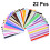 Self-Adhesive Photo Mounting Corners for Scrapbooking 2