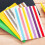 Self-Adhesive Photo Mounting Corners for Scrapbooking 6