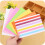 Self-Adhesive Photo Mounting Corners for Scrapbooking 5