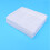 20pcs Non Woven Chef Hats Disposable Kitchen Headgear 5
