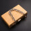 2 Pcs 30cm Chain Straps for Handbags Replacement Golden Silver 11
