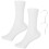 2pcs Female Shoes Filler Display Model Plastic Foot Support 9