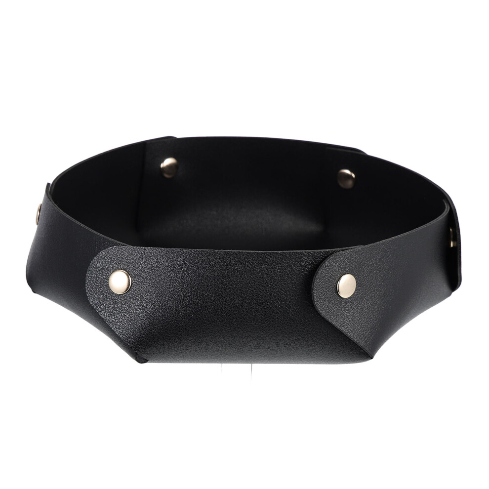 10pcs A-Type Plastic Plant Trellis Connectors for Stakes-image-OPC-PKP2ZRN-NEW