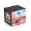 Hittebestendige Voor Oven En Magnetron 8