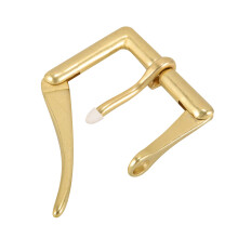 1set Metal Belt Buckle For Men'S Daily Wear