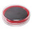 Pad Tool For Business Use With Compact 1pcs 8