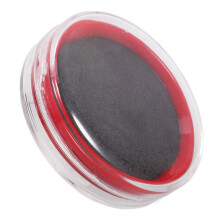 Pad Tool For Business Use With Compact 1pcs