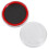 Pad Tool For Business Use With Compact 1pcs 11