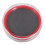 Pad Tool For Business Use With Compact 1pcs 3