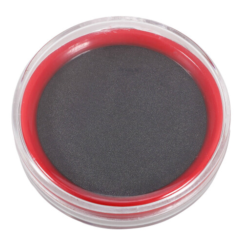 Pad Tool For Business Use With Compact 1pcs 2