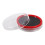 Pad Tool For Business Use With Compact 1pcs 4