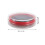 Pad Tool For Business Use With Compact 1pcs 2