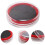 Pad Tool For Business Use With Compact 1pcs 5