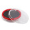 Pad Tool For Business Use With Compact 1pcs 9